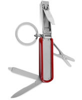 Zwilling Pour Homme Multi-Tool