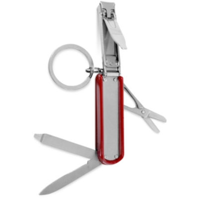 Zwilling Pour Homme Multi-Tool