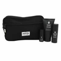 Hyd For Men HYD For Men The Collection Dopp Kit, 1 ea