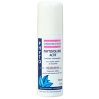Phyto Phytovolume Actif Volumizer Spray 6.7 oz