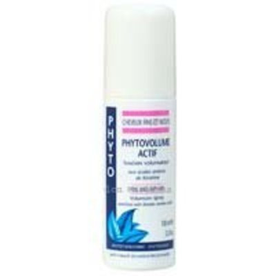 Phyto Phytovolume Actif Volumizer Spray 6.7 oz