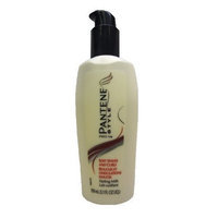 Pantene Pro-V Hydrating Curls Soft Waves & Curls Styling Milk