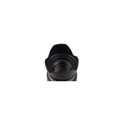 Vivitar 72mm Digital Flower Lens Hood