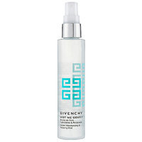 Givenchy Mist Me Gently - Instant Moisturizing & Relaxing Mist 3.3 oz