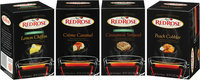 Red Rose® Simply Indulgent Tea