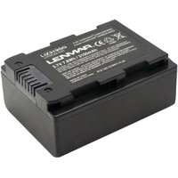 Lenmar LENMAR LIZ319SG Samsung Ia-Bp210E Replacement Battery