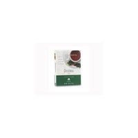 Davidson's Tea Davidson Organic Tea 886 Christmas Tea, Box of 8