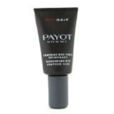 Optimale Homme Refreshing Eye Contour Care - Payot - Homme Eye Care - 15ml/0.5oz