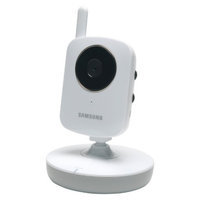 Samsung Extra Camera for SmartVIEW / SecureVIEW Baby Monitor
