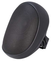 Speco Indoor/Outdoor Speaker 4