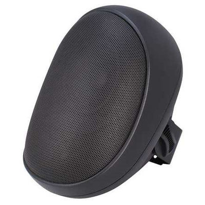 Speco Indoor/Outdoor Speaker 4