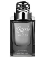 Gucci by GUCCI Pour Homme After Shave Lotion