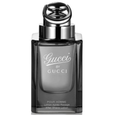 Gucci by GUCCI Pour Homme After Shave Lotion