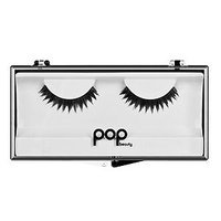 POP Beauty Lashes - Dressed Up False Lashes