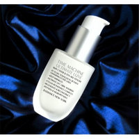 Radiance New York Cosmetics Radiance New York TM7L79 Time Machine 7 LUXE. Skin Caviar & Snake Venom Anti-Agi