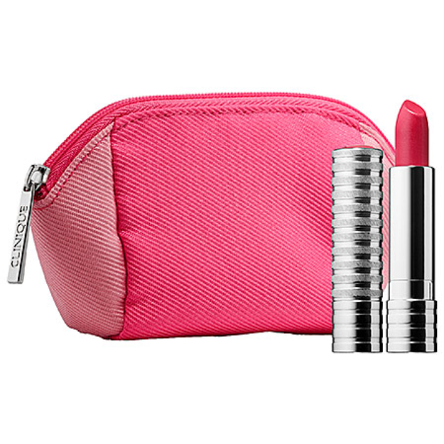 Clinique BCA Pink With A Purpose