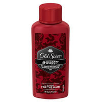 Old Spice Swagger 2in1 Shampoo and Conditioner