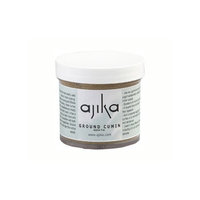 Ajika Cumin Powder - Herbs And Spices