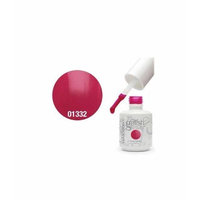 Harmony Gelish Uv Soak Off Gel Polish -Gossip Girl (0.5 Oz)