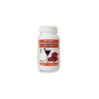 Best Naturals, Cranberry Juice Concentrate, 400 mg, 60 Capsules
