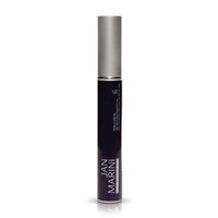 Jan Marini - Marini Mascara Performance Mascara