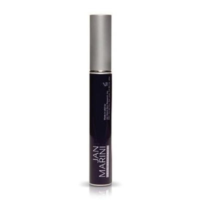 Jan Marini - Marini Mascara Performance Mascara