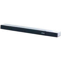 Nyko Wii Wireless Sensor Bar