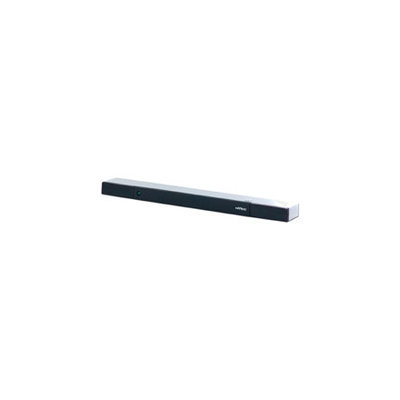 Nyko Wii Wireless Sensor Bar