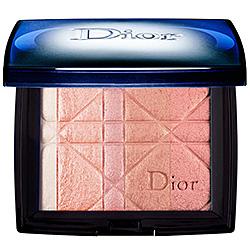 Dior Diorskin Shimmer Star