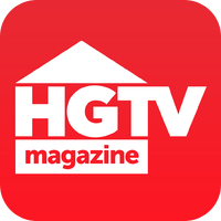 Hearst Communications, Inc. HGTV Magazine US