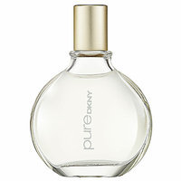 DKNY pure 1 oz Scent Spray
