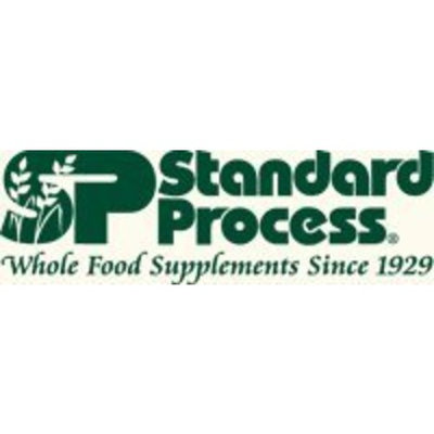 Standard Process Magnesium Lactate 90 Capsules