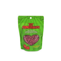 Just Tomatoes, Etc Just Tomatoes Just Pomegranate, 3-Ounce Package (Pack of 6)