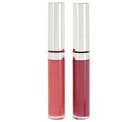Mally Beauty Mally Lip Evolution Transforming Lipgloss Duo