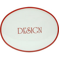 Paul Sebastian Design Women's Body Powder
