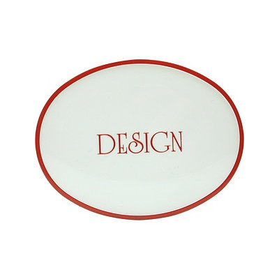 Paul Sebastian Design Women's Body Powder