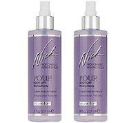 Nick Chavez Pouf! Root Lift Styling Spray Duo
