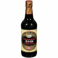 Pearl River Bridge : Superior Dark Soy Sauce