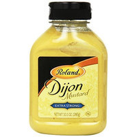 Roland Extra Strong Dijon Mustard