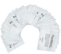 philosophy microdelivery triple acid 36ct peel pads