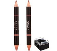 Mally Beauty Mally Lip Sculpting Double Ended Pencil Duo