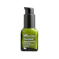 Dr. Andrew Weil for Origins Plantidote Mega-Mushroom Eye Serum
