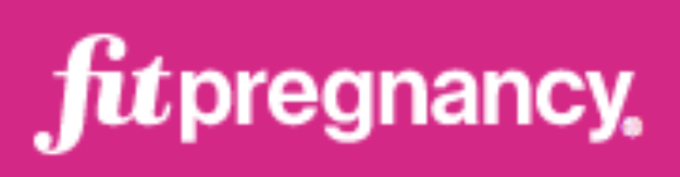 Fit Pregnancy