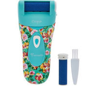 Emjoi Micro-Pedi Tornado Electric Callus Remover