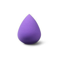 BH Cosmetics Studio Pro Beauty Blending Sponge