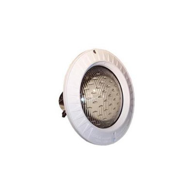 HAYWARD Hayward SP058150 Astrolite Underwater Lighting Thermoplastic Face Rim 300 Watt, 12 Volt, 50 Ft. Cord