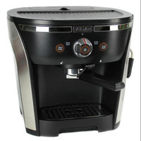 Villaware NEW! VillaWare NDVLEM1000 15 Bar Pressure Home Coffee Espresso/Cappuchino Maker