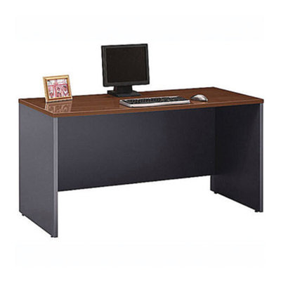 Bush Corsa Credenza 60