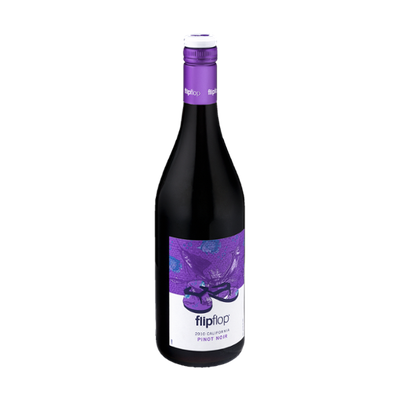 Flipflop Pinot Noir