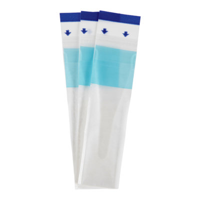 Mabis Healthcare Medical Thermometers Cover, Probe, Digital
